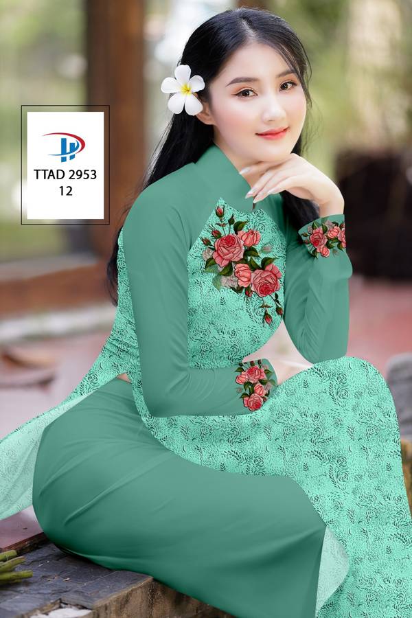 1617095404 968 Vai Ao Dai Dep Moi Ra 24.jpg